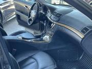 Mercedes-Benz E-Класс III (W211 S211) Рестайлинг Волгоград  - изображение 27