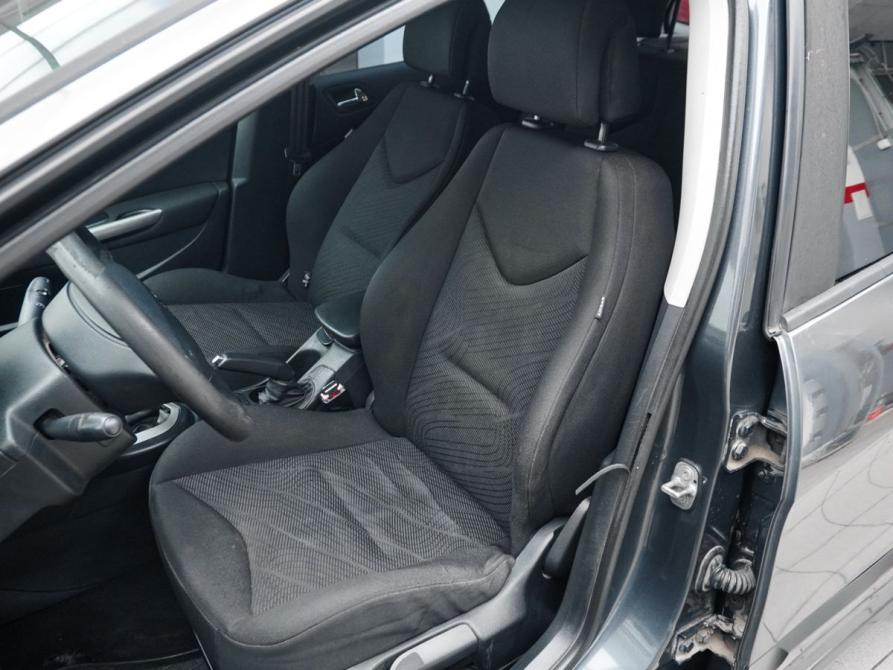 Peugeot 308 I Ростов-на-Дону  - изображение 9