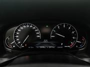 BMW X3 III (G01) Казань  - изображение 38
