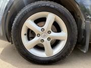 Suzuki SX4 I (Classic) Москва  - изображение 21