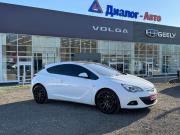 Opel Astra J Рестайлинг Набережные Челны  - изображение 29