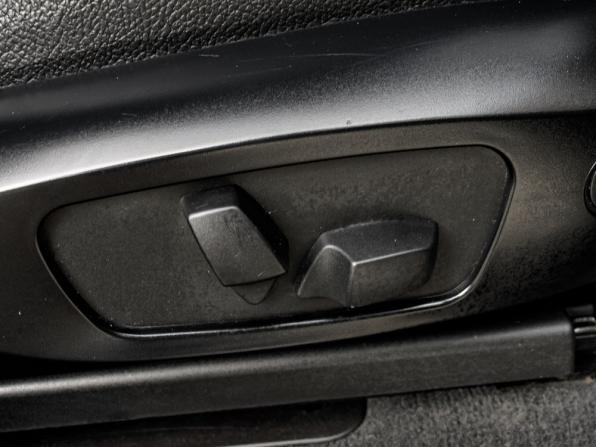 BMW X3 II (F25) с пробегом 2011 года, цена 2 050 000 рублей, 202086 км, внедорожник, Автокод Объявления