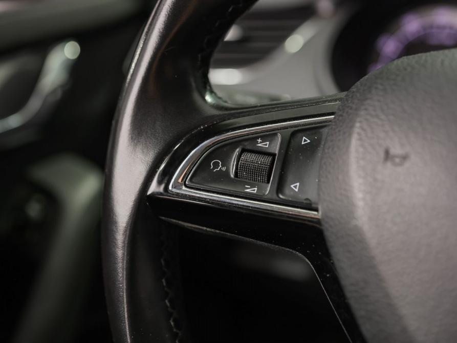Skoda Octavia III (A7) Ижевск  - изображение 16