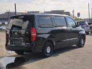 Hyundai Grand Starex I Челябинск  - изображение 19