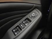 Haval F7 I Подольск  - изображение 48