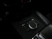 Audi A5 II (F5) Уфа  - изображение 55