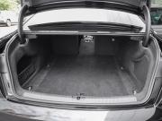Audi A6 V (C8) Санкт-Петербург  - изображение 73