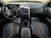SsangYong Kyron I Рестайлинг Вологда  - изображение 27