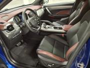 Geely Coolray I Казань  - изображение 48