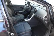 Opel Astra J Рестайлинг Нижний Новгород  - изображение 34