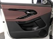 Land Rover Range Rover Evoque II Рестайлинг Москва  - изображение 49