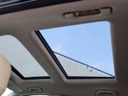 Mercedes-Benz GLS I (X166) Москва  - изображение 45