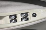Chevrolet Lacetti I Новосибирск  - изображение 33