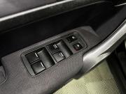 Honda CR-V III Калининград  - изображение 37
