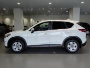 Mazda CX-5 I Казань  - изображение 32