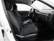 Kia Rio IV Рестайлинг Ульяновск  - изображение 33