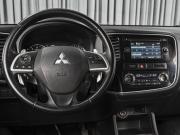 Mitsubishi Outlander III Ставрополь  - изображение 37