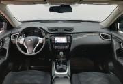 Nissan X-Trail III Москва  - изображение 27