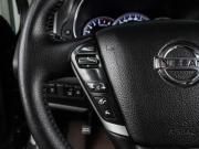 Nissan Teana II (J32) Рестайлинг Воронеж  - изображение 38