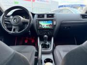 Volkswagen Jetta VI Набережные Челны  - изображение 17