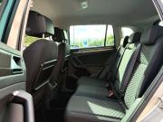 Volkswagen Tiguan II Пермь  - изображение 34