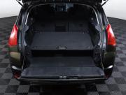 Peugeot 3008 I Москва  - изображение 31