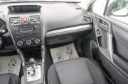 Subaru Forester IV Красноярск  - изображение 36