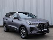 Chery Tiggo 7 Pro Max I Сочи  - изображение 29