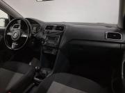 Volkswagen Polo V Альметьевск  - изображение 31