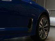 Kia Stinger I Красноярск  - изображение 53