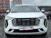 Haval Jolion I Ижевск  - изображение 30