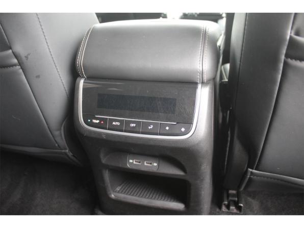 GAC GS8 II с пробегом 2023 года, цена 3 175 000 рублей, 64774 км, внедорожник, Автокод Объявления