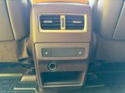 Lexus RX IV Ижевск  - изображение 54