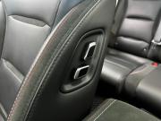 Geely Tugella I Рестайлинг Казань  - изображение 36