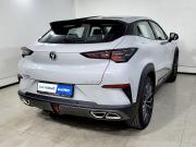 Changan UNI-T I Москва  - изображение 20