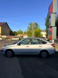 Lada (ВАЗ) Granta I Кострома  - изображение 23