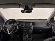Volvo S60 II Рестайлинг Екатеринбург  - изображение 51