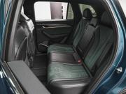Geely Monjaro I Ставрополь  - изображение 37