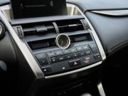 Lexus NX I Рестайлинг Казань  - изображение 24