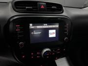 Kia Soul II Рестайлинг Тверь  - изображение 36