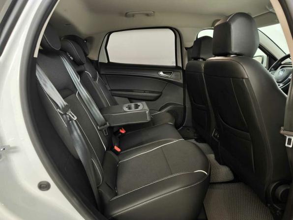 Renault Arkana I с пробегом 2021 года, цена 1 810 000 рублей, 89207 км, внедорожник, Автокод Объявления