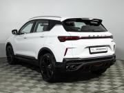 Geely Coolray I Рестайлинг Санкт-Петербург  - изображение 30