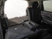 Nissan X-Trail III Санкт-Петербург  - изображение 53