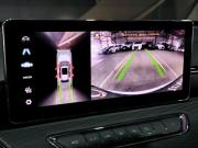 Haval Jolion I Рестайлинг Ставрополь  - изображение 44