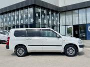 Toyota Succeed I Краснодар  - изображение 26