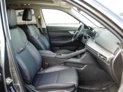 Changan CS35 Plus I Рестайлинг Владимир  - изображение 33