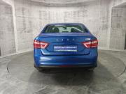 Lada (ВАЗ) Vesta I Ярославль  - изображение 21
