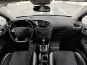 Citroen C4 II Казань  - изображение 39