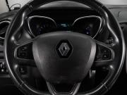 Renault Kaptur I Тюмень  - изображение 32