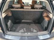 Volkswagen Golf VI Екатеринбург  - изображение 28